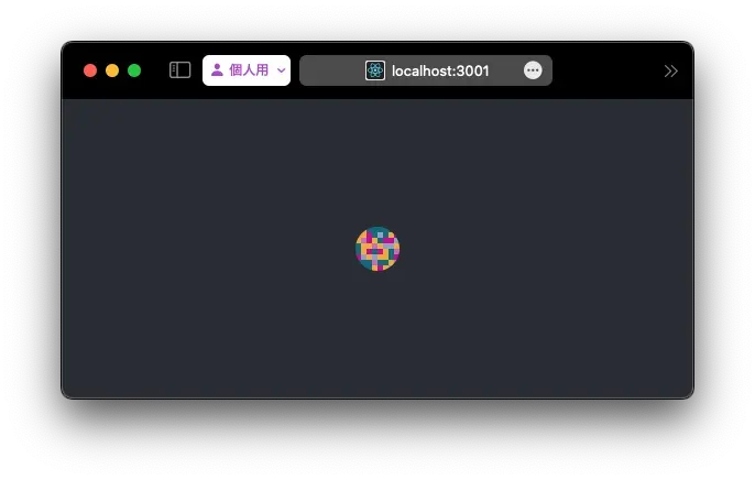 pixel